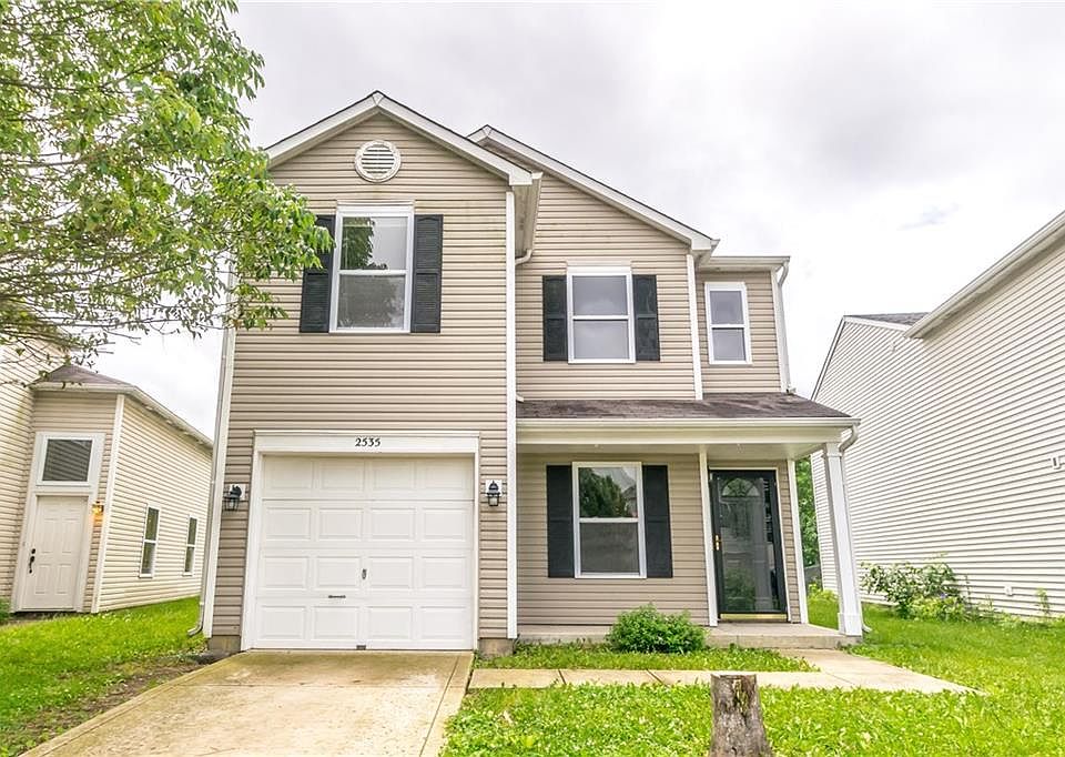 1st image of 2535 Redland Ln