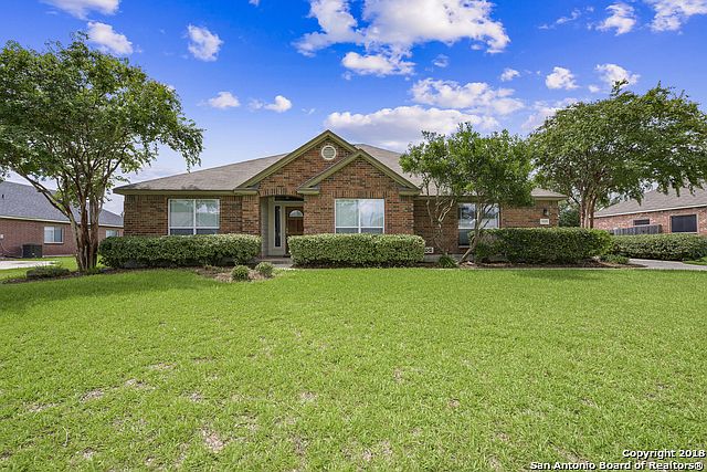 1st image of 9315 Gaytan Dr
