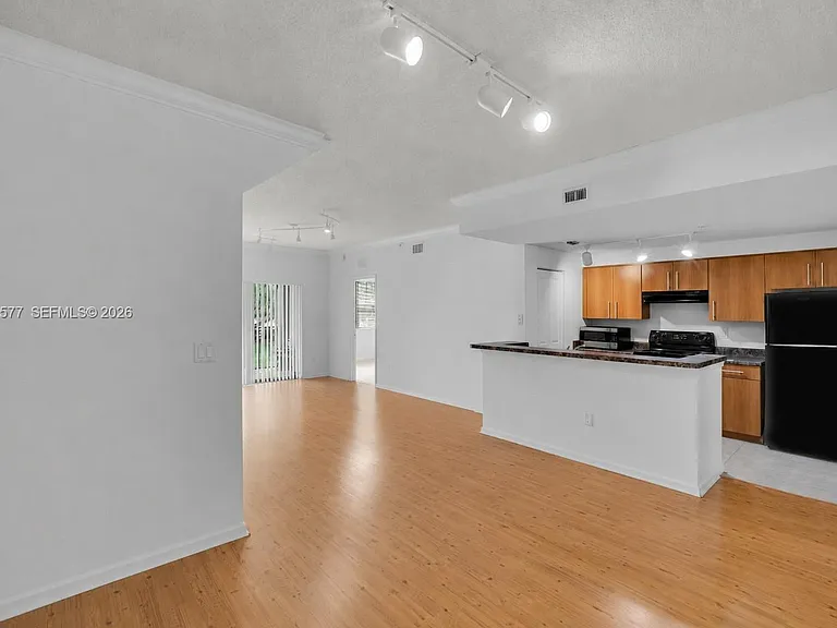 5880 W Sample Rd #203 — Photo 2