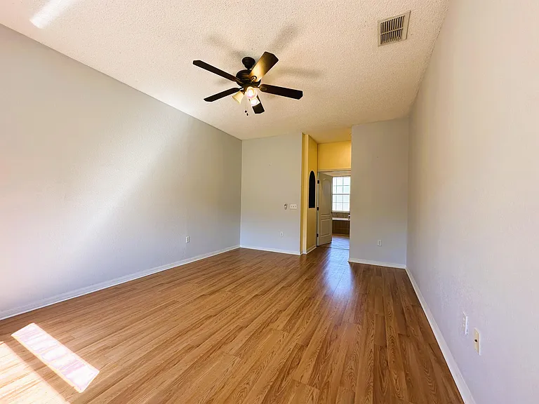 238 Dinner Lake Pl — Photo 9