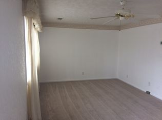 704 Chert Ln, Beckley, WV 25801