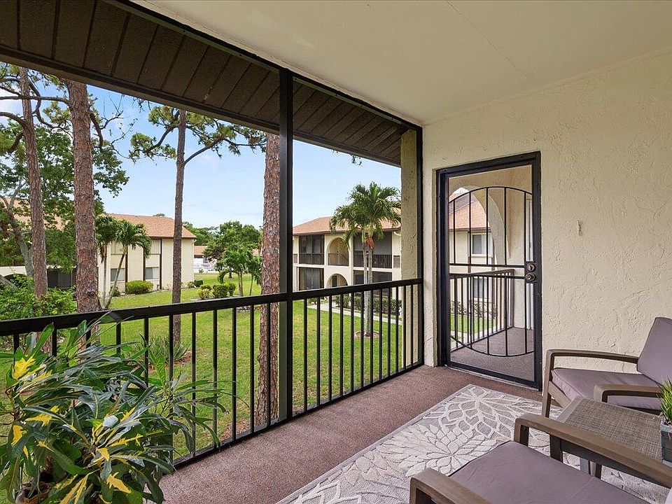 3530 Pine Tree Court UNIT B2, Greenacres, FL 33463 Zillow