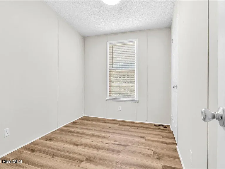 112 Coot Davis Rd — Photo 28