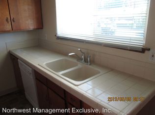 11912 SE 11th St, Vancouver, WA