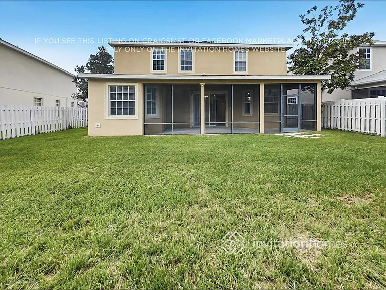 9156 Lake Avon Dr — Photo 23