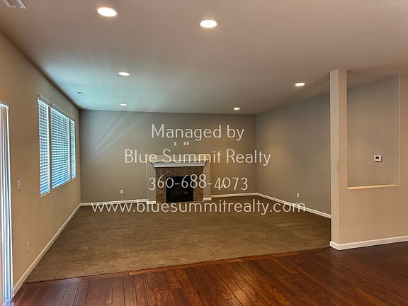 5th image of 536 Cherrywood Dr SW