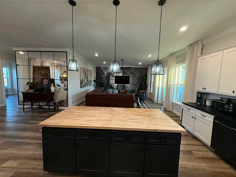 3533 Sky Valley Ln — Photo 10