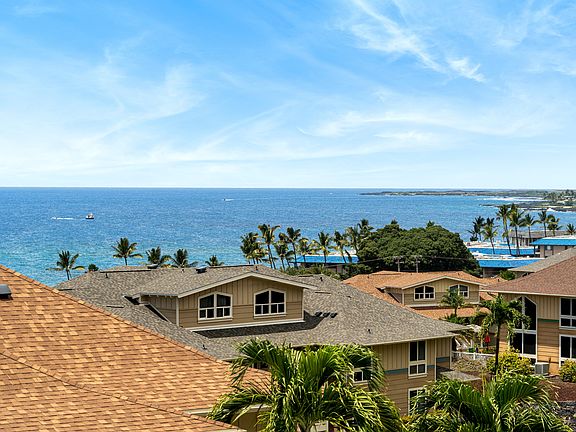 5th image of 75-5919 Alii Dr APT K1
