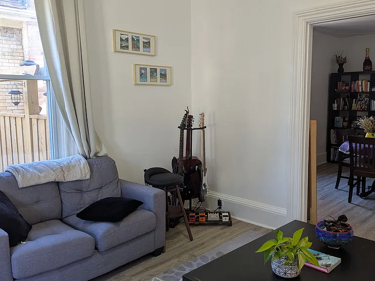 159 Wellington St — Photo 11
