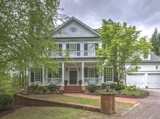 1426 Peachtree Battle Ave NW, Atlanta, GA 30327