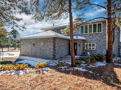 13950 Herring Rd, Colorado Springs, CO, 80908