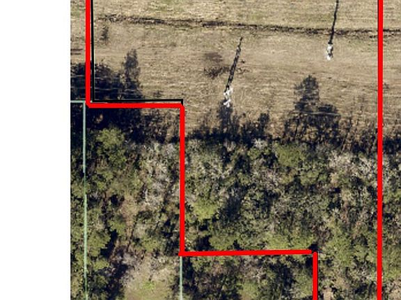 2nd image of 0 N ARMSDALE Road