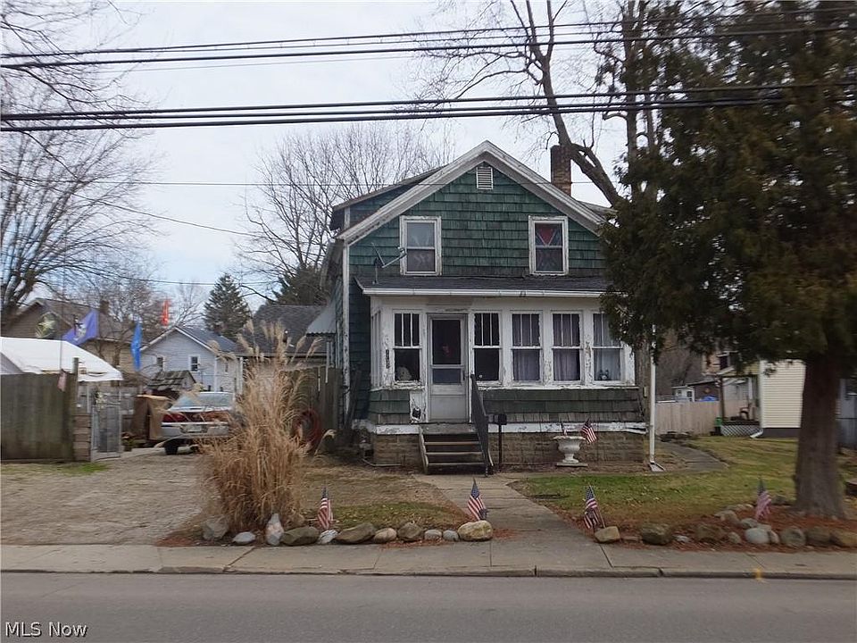 1st image of 1732 Erie St S
