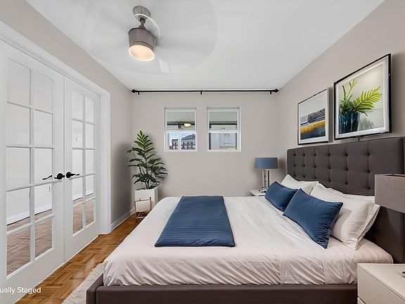 4th image of 566 Commonwealth Ave APT 304