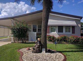 1143 Dewitt St, Sebring, FL 33872