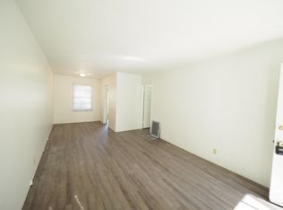 7906 Painter Ave #1/2, Whittier, CA 90602