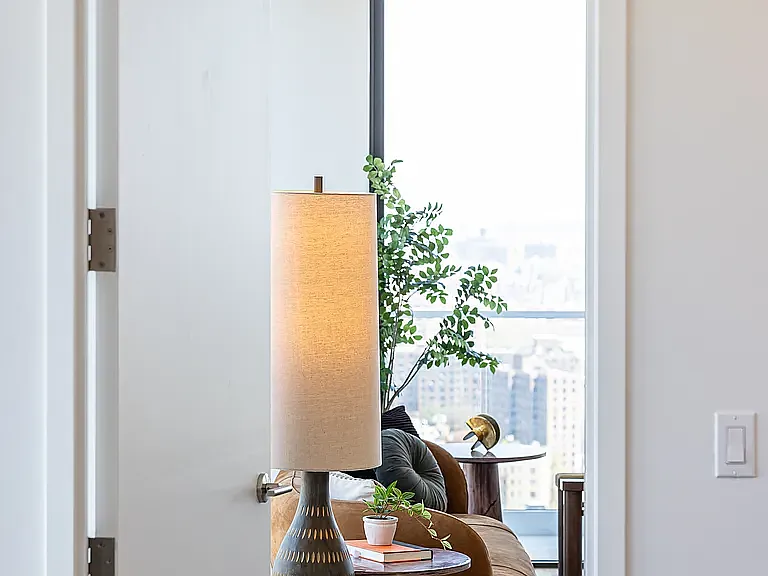 240 Willoughby St #32D — Photo 21