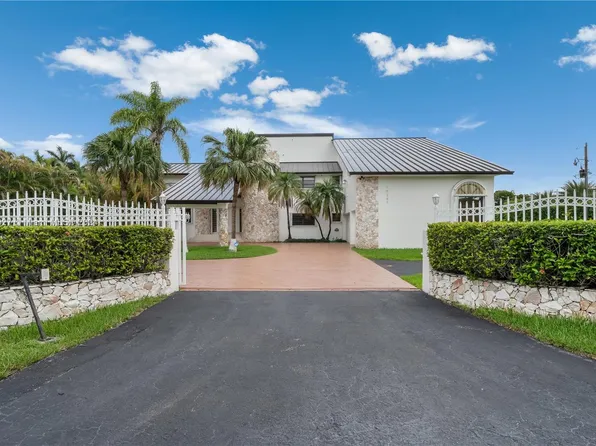 10281 SW 58th St, Miami, FL 33173