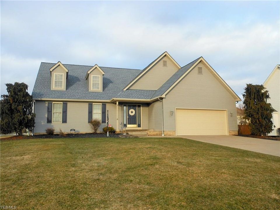 1st image of 8 Willowbend Dr