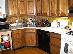 2nd image of 4911 N Seeley Ave