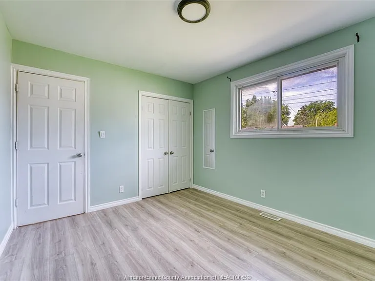 1243 Westcott Rd — Photo 23