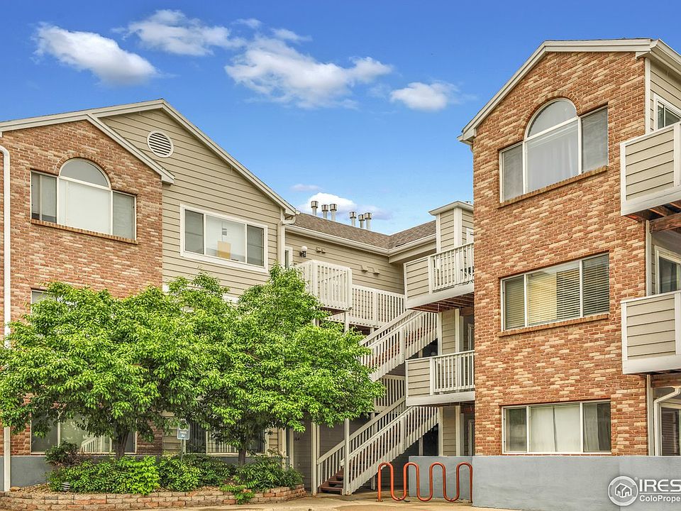 1st image of 2850 Aurora Ave #205