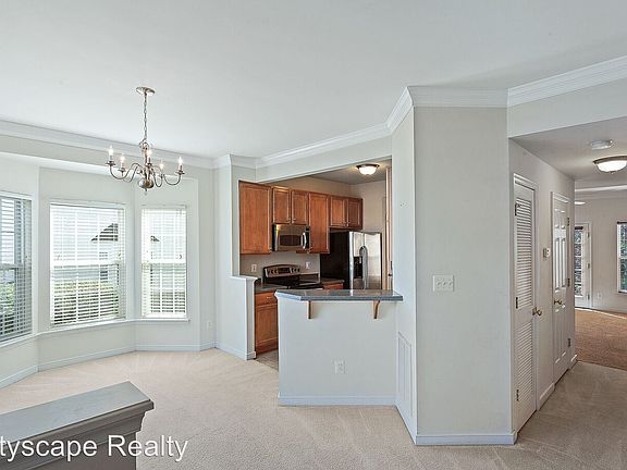 3rd image of 1184 Grand Brook Dr