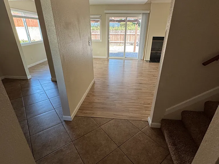 5627 Boot Way — Photo 6