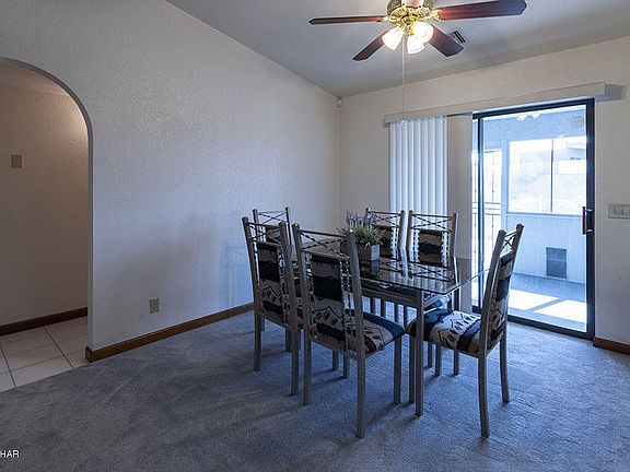 5th image of 2936 Palo Verde Blvd S