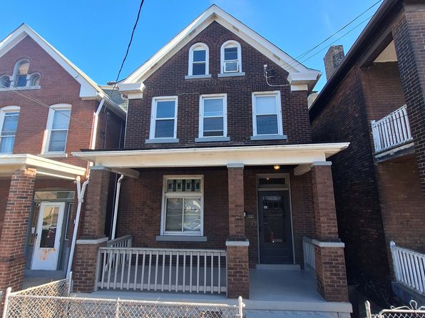 132 4th Ave