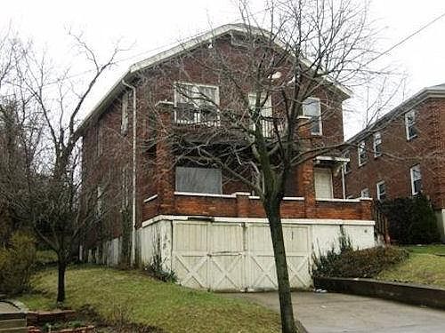 1st image of 993 Cleveland Ave
