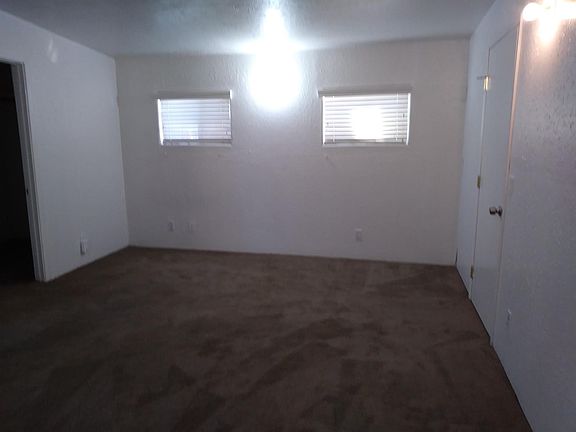 4th image of 17641 Scherzinger Ln