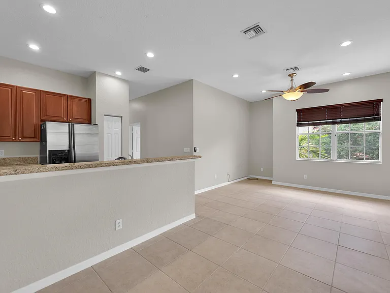 4851 Bonsai Cir #213 — Photo 11