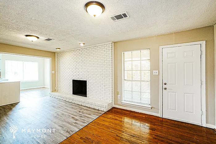 112 Easthaven Dr — Photo 7