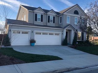 30503 Lily Pond Ln, Murrieta, CA 92563