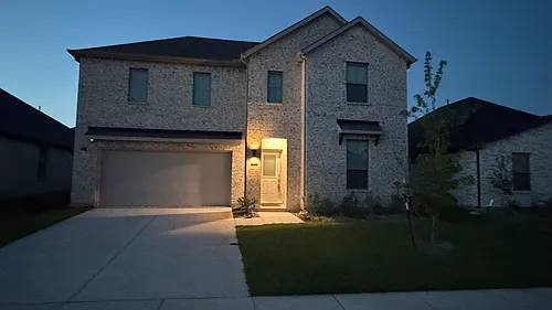 712 Tidal Dr Photo 1