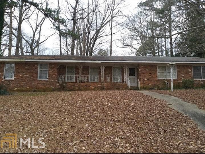 1st image of 6627 Randall Mark Dr
