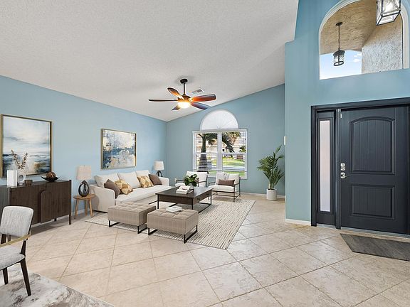 2nd image of 8657 Tourmaline Boulevard