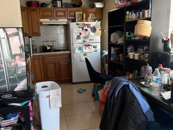 san-diego-california-17003474 picture