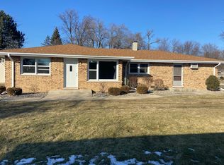 508 S Second St, Peotone, IL 60468