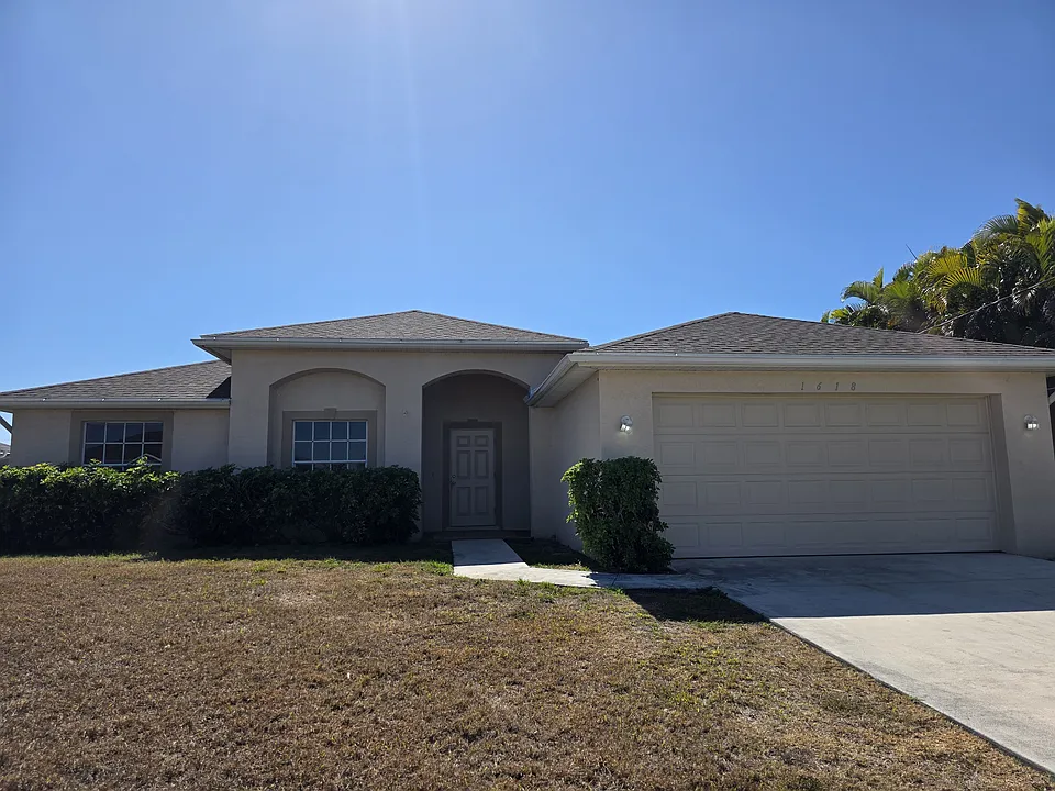 1618 SW 19th St
