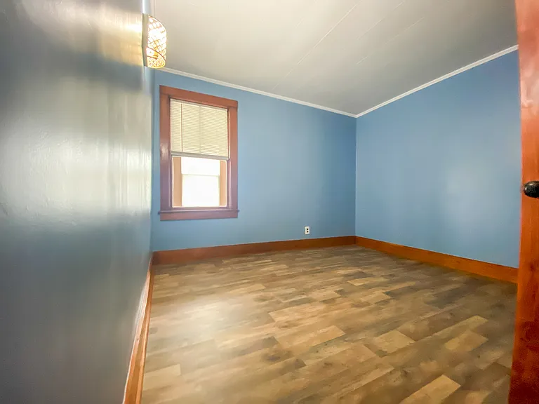 72 Mount Vernon Ave #1 — Photo 6