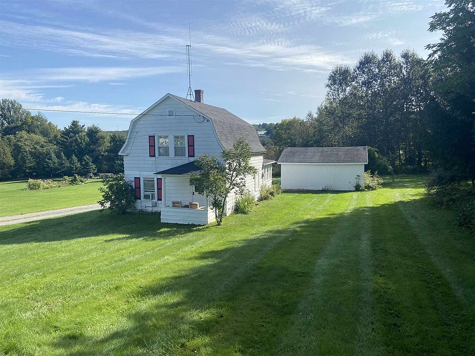 125 Highland Avenue, Derby Line, VT 05830 Zillow
