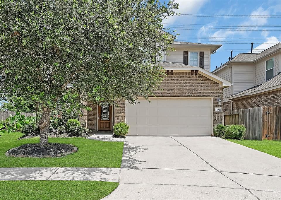 1st image of 26942 Harwood Heights Dr
