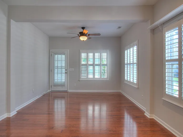 4001 Fountainbrook Dr — Photo 12