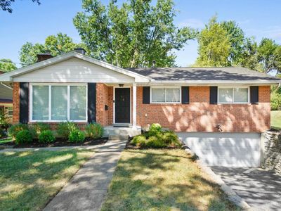 9022 Shadetree Dr, Cincinnati, OH, 45242