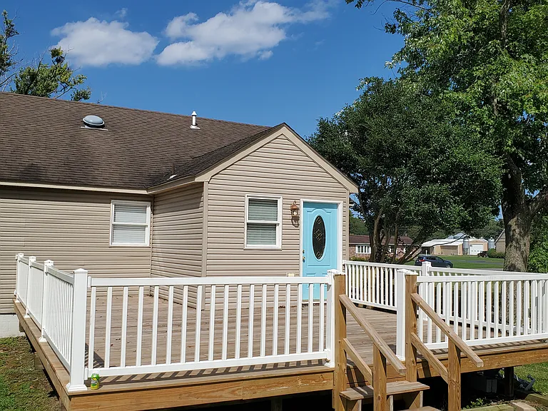 56 Lighthouse Rd — Photo 20