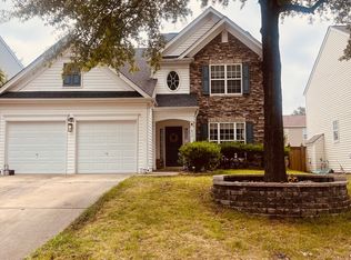 413 Willingham Rd, Morrisville, NC 27560