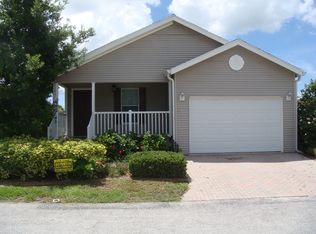 912 Haiti W, Venice, FL 34285