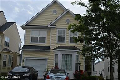 3rd image of 3371 Crosscut Ln